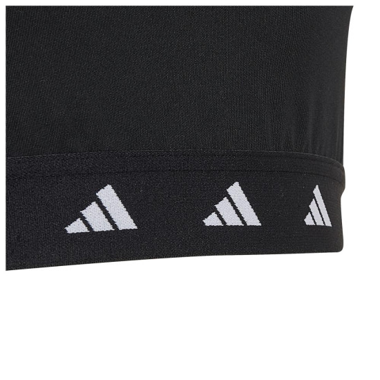 Adidas Παιδικό μπουστάκι Aeroready Techfit Sports Bra Adidas Παιδικό μπουστάκι Aeroready Techfit Sports Bra
